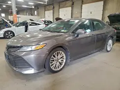 4T1BZ1HK3JU503716 2018 TOYOTA CAMRY