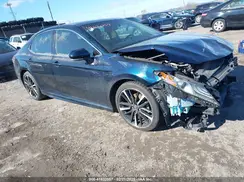 4T1BZ1HK3JU503876 2018 TOYOTA CAMRY