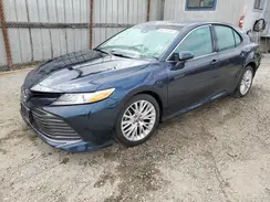4T1BZ1HK3JU504297 2018 TOYOTA CAMRY