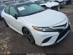 4T1BZ1HK3KU024536 2019 TOYOTA CAMRY