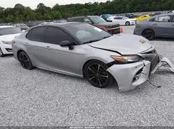 4T1BZ1HK3KU024830 2019 TOYOTA CAMRY