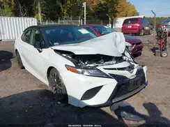 4T1BZ1HK3KU026870 2019 TOYOTA CAMRY