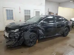 4T1BZ1HK3KU028036 2019 TOYOTA CAMRY