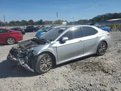 4T1BZ1HK4JU001331 2018 TOYOTA CAMRY