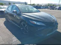 4T1BZ1HK4JU001636 2018 TOYOTA CAMRY
