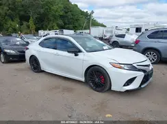 4T1BZ1HK4JU001863 2018 TOYOTA CAMRY