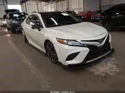 4T1BZ1HK4JU002267 2018 TOYOTA CAMRY