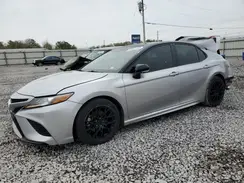 4T1BZ1HK4JU002592 2018 TOYOTA CAMRY