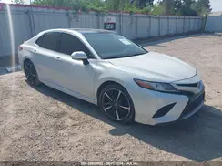4T1BZ1HK4JU004004 2018 TOYOTA CAMRY