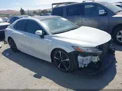 4T1BZ1HK4JU004956 2018 TOYOTA CAMRY