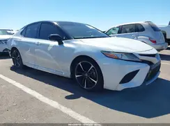4T1BZ1HK4JU005590 2018 TOYOTA CAMRY