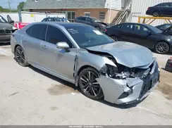 4T1BZ1HK4JU005900 2018 TOYOTA CAMRY