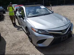 4T1BZ1HK4JU006254 2018 TOYOTA CAMRY