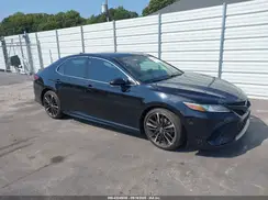 4T1BZ1HK4JU009218 2018 TOYOTA CAMRY