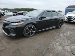 4T1BZ1HK4JU009297 2018 TOYOTA CAMRY