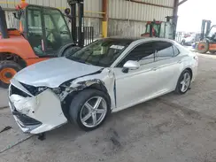4T1BZ1HK4JU009333 2018 TOYOTA CAMRY