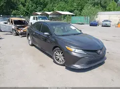 4T1BZ1HK4JU009848 2018 TOYOTA CAMRY