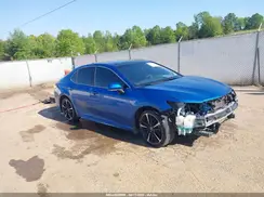 4T1BZ1HK4JU010806 2018 TOYOTA CAMRY