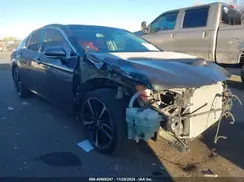 4T1BZ1HK4JU011177 2018 TOYOTA CAMRY