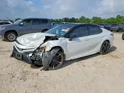 4T1BZ1HK4JU011647 2018 TOYOTA CAMRY