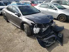 4T1BZ1HK4JU013026 2018 TOYOTA CAMRY