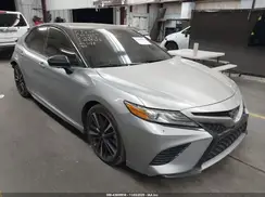 4T1BZ1HK4JU015424 2018 TOYOTA CAMRY
