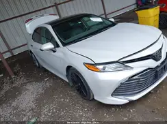 4T1BZ1HK4JU017545 2018 TOYOTA CAMRY