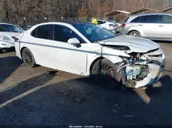 4T1BZ1HK4JU019196 2018 TOYOTA CAMRY
