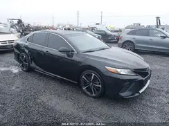 4T1BZ1HK4JU019604 2018 TOYOTA CAMRY