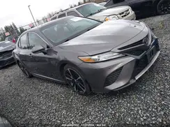 4T1BZ1HK4JU020672 2018 TOYOTA CAMRY