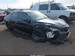 4T1BZ1HK4JU503675 2018 TOYOTA CAMRY