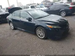 4T1BZ1HK4JU504244 2018 TOYOTA CAMRY