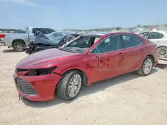 4T1BZ1HK4JU504499 2018 TOYOTA CAMRY