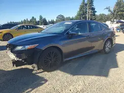 4T1BZ1HK4KU022195 2019 TOYOTA CAMRY