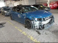 4T1BZ1HK4KU024478 2019 TOYOTA CAMRY