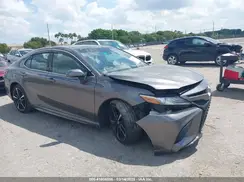 4T1BZ1HK5JU002598 2018 TOYOTA CAMRY