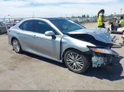 4T1BZ1HK5JU002956 2018 TOYOTA CAMRY