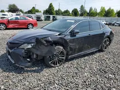 4T1BZ1HK5JU003024 2018 TOYOTA CAMRY
