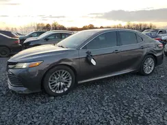 4T1BZ1HK5JU005551 2018 TOYOTA CAMRY