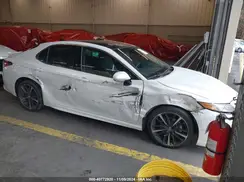 4T1BZ1HK5JU006621 2018 TOYOTA CAMRY