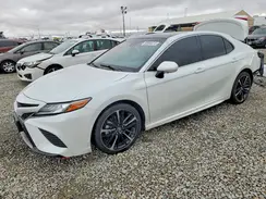 4T1BZ1HK5JU012046 2018 TOYOTA CAMRY