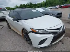 4T1BZ1HK5JU014539 2018 TOYOTA CAMRY