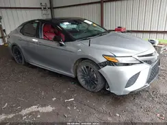 4T1BZ1HK5JU016677 2018 TOYOTA CAMRY