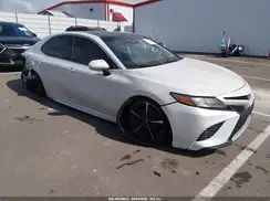 4T1BZ1HK5JU017005 2018 TOYOTA CAMRY
