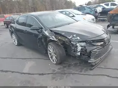 4T1BZ1HK5JU020065 2018 TOYOTA CAMRY