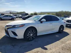 4T1BZ1HK5JU020759 2018 TOYOTA CAMRY
