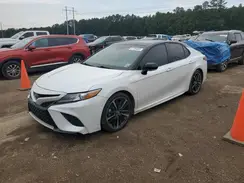 4T1BZ1HK5JU021202 2018 TOYOTA CAMRY