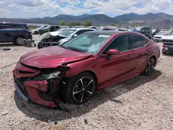 4T1BZ1HK5JU506150 2018 TOYOTA CAMRY