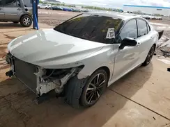 4T1BZ1HK5KU023890 2019 TOYOTA CAMRY