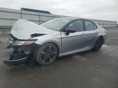 4T1BZ1HK5KU026353 2019 TOYOTA CAMRY